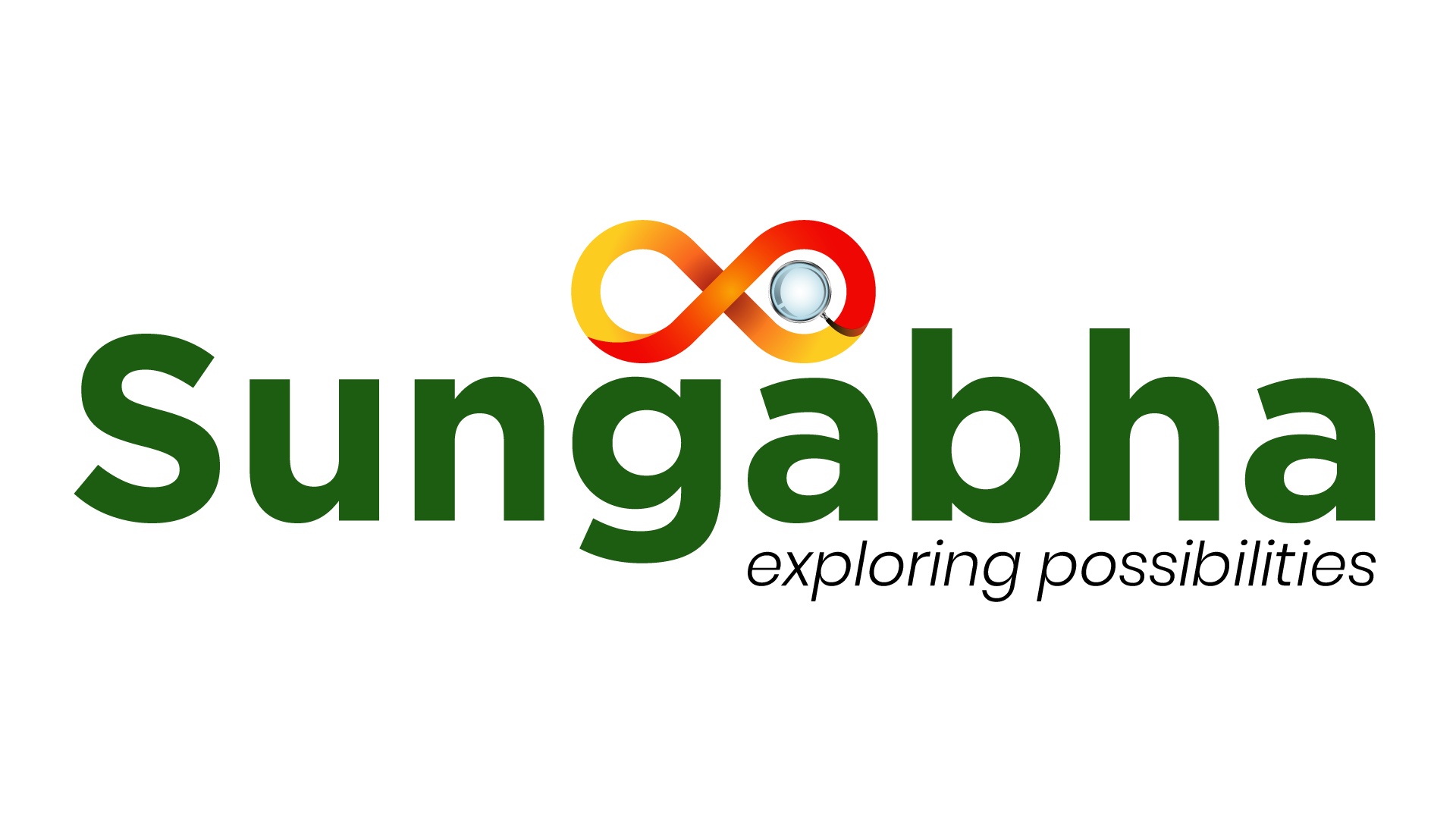Sungabha Logo